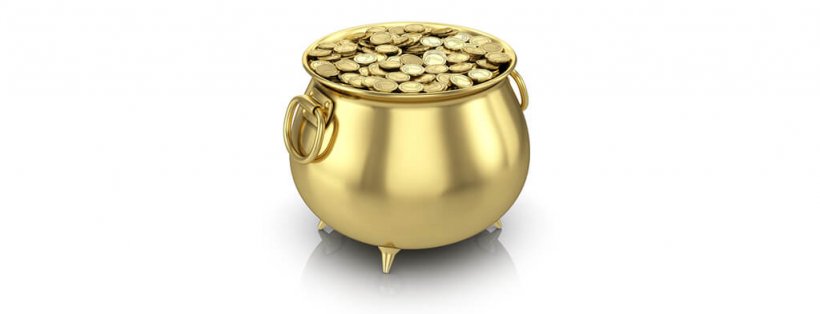 Achat de pièce d'or - Est-ce le moment d'acheter des pièces d'or ?