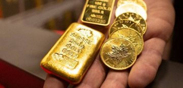 Comment savoir quand acheter de l’or ? Faut-il acheter de l'or en 2021 ?
